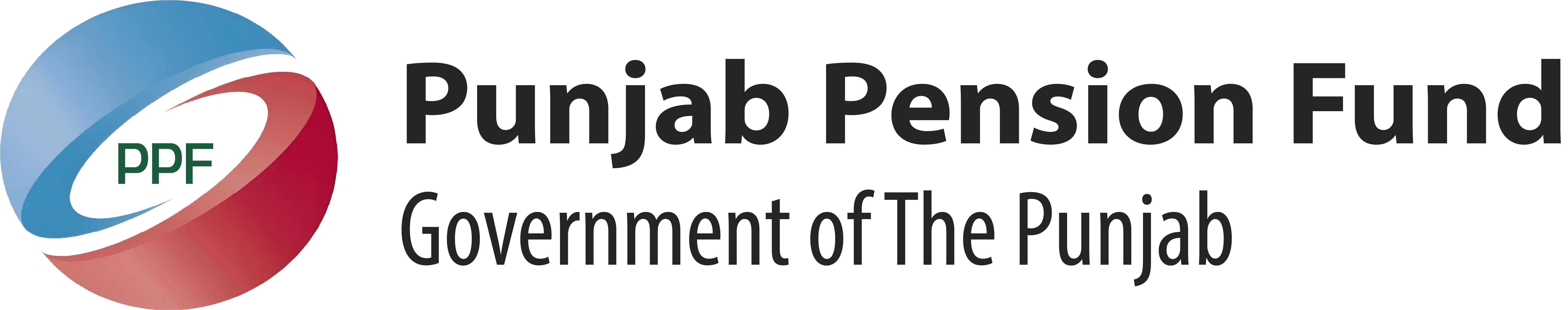 Index Of assets img logo 